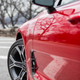 Image for article titled The 2018 Kia Stinger GT Is The Real Deal